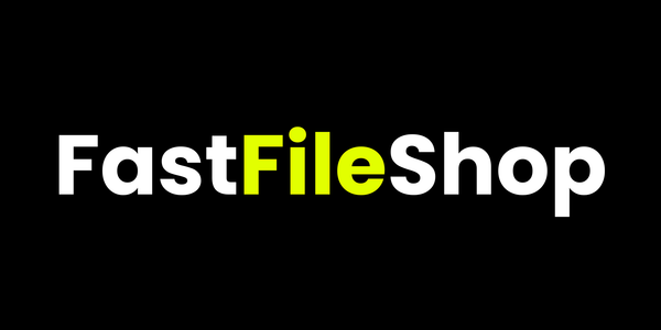 FastFileShop